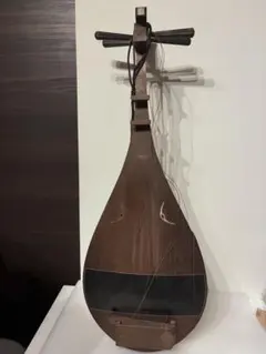 2026年最新】琵琶 和楽器の人気アイテム - メルカリ