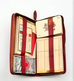 LAST SALE‼️ 新品 HERMES 馬デザイン トランプセット - メルカリ