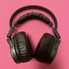 2026年最新】Sony MDR-RF7500の人気アイテム - メルカリ