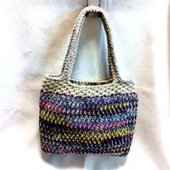 Item thumbnail for item 2e30cdb1-1a34-40ca-bc0a-e54b6c9337db