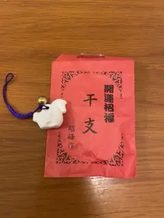 Item thumbnail for item f7fae626-28a8-417b-85ba-efc7b7b3dbce