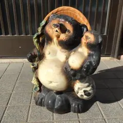 Item thumbnail for item a64d5002-bc09-4499-bfd7-7666b1c74cb9