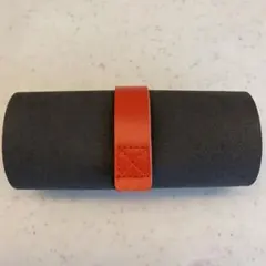 Item thumbnail for item 9abcaab8-ee16-4a27-a7d8-a40c44c9beb9