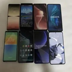 2026年最新】スマホモックの人気アイテム - メルカリ