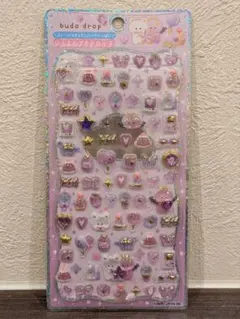 Item thumbnail for item 87fb7ee2-0120-4afa-8309-c8ced04690c1