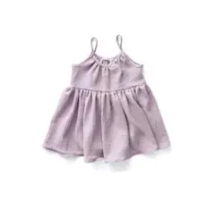 SOOR PLOOM 】 8y BIRDIE TUNIC, FADED - メルカリ
