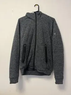 BILLABONG ダウンジャケットのサムネイル