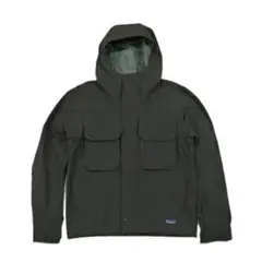 2025年最新】イスマス ユーティリティジャケットの人気アイテム - メルカリ