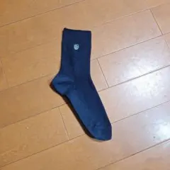 Item thumbnail for item 43f79ea5-28f3-4e1c-9b74-f89e5b5d7af2