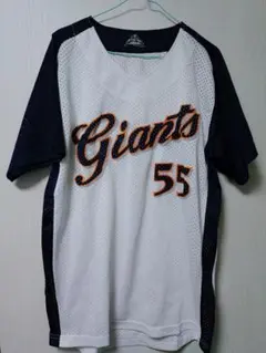 2026年最新】松井秀喜 ユニフォーム 巨人の人気アイテム - メルカリ