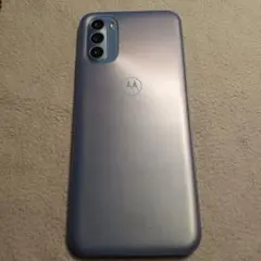 2026年最新】moto g31 simフリーの人気アイテム - メルカリ