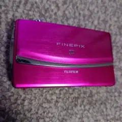 FUJIFILM FinePix Z90のサムネイル