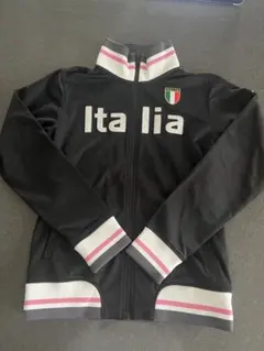 Kappaゴルフレディースウェア