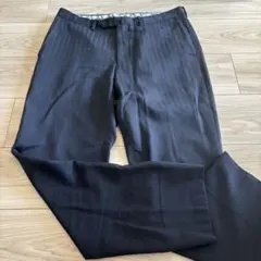 Item thumbnail for item 6b26511c-ca77-44e0-944e-d3f74cd4a5cb