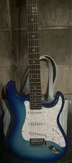 Item thumbnail for item a3ff916d-77d6-4325-9d4a-ec28bb122a54