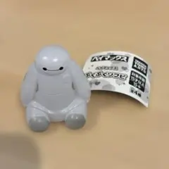 Item thumbnail for item b9982e63-2e52-45ba-a419-9a09109568e0