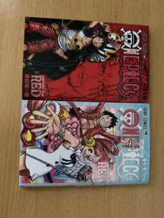 Item thumbnail for item 2bdb5892-a571-4cbd-8263-ccc8026dec4f