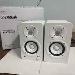 2026年最新】YAMAHA 配信機器・PA機器・レコーディング機器の人気