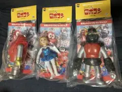 2025年最新】ロボリキの人気アイテム - メルカリ