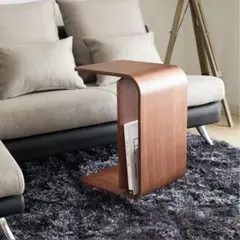 クルーズcrewsソファテーブル