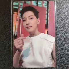 #SEVENTEEN セブチ FML サウンドウエーブ ラキドロ ウォヌ