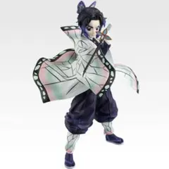 一番くじ 鬼滅の刃 A賞 B賞 D賞 ラストワンフィギュア セット - メルカリ