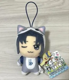 2025年最新】アイドリッシュセブン きらどるぬいぐるみ 太鼓の