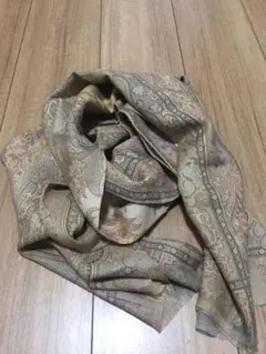 Item thumbnail for item d7c7972b-72e2-47ab-90d6-059d731e8cc9