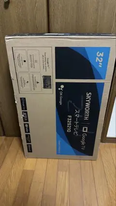 Item thumbnail for item c2d0fa94-0eb4-4f29-87b8-1273a972461a