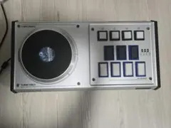 静音化済 IIDX プレミアムコントローラー BF001 おまけつき Amazon.co.jp: beatmania IIDX 専用コントローラ プレミアムモデル