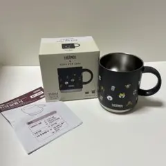 Item thumbnail for item 03b5cb6c-ee8d-478b-aa9d-a8517e9eea7d