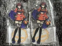 2026年最新】牧瀬紅莉栖 アクリルスタンドの人気アイテム - メルカリ
