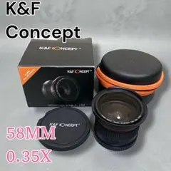 Item thumbnail for item 690ce3d7-fcb0-4e28-90f6-c9c2bb481657