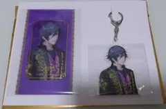 うたプリ ワンダーランド ブロッコリーくじ C賞 トキヤ