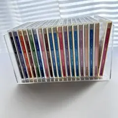 Item thumbnail for item fafbbe31-c62d-44cb-9c61-372135debd67