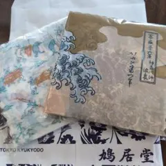 Item thumbnail for item d00f3de0-b833-47da-8a18-60d2b116bc51