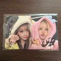 2026年最新】KEP1ER ヒカル makestarの人気アイテム - メルカリ