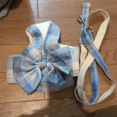 Item thumbnail for item 88378e8d-5f97-4078-a682-a56285e12891