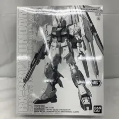 2025年最新】MG νガンダム Ver.Kaメカニカルクリアの人気