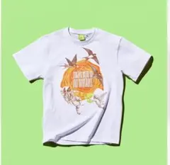 2026年最新】Mrs.GREEN apple tシャツ ゼンジン未到の人気アイテム