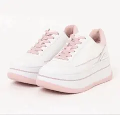 Item thumbnail for item b2157537-e991-4d80-a76c-29b3380a280f