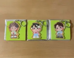 JAM’S様専用商品