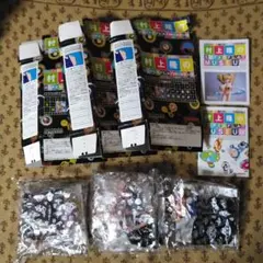 2025年最新】村上隆 フィギュアの人気アイテム - メルカリ