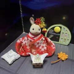 十五夜の姫24