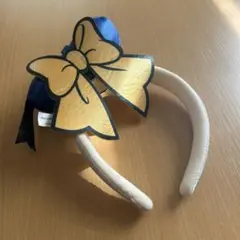 Item thumbnail for item 11f085c1-5031-4b4c-803a-9a024bee13bb