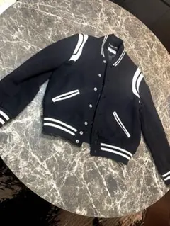 【名作】SAINT LAURENT PARIS 【名作】　サイズ46のサムネイル