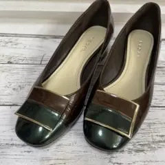 Item thumbnail for item bf90901c-3619-4ec5-8eef-0957856e8811