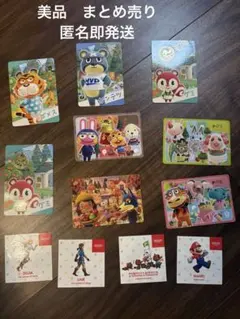 Item thumbnail for item a251ecf4-8ba7-412c-9a7d-6ed422d0ff7e