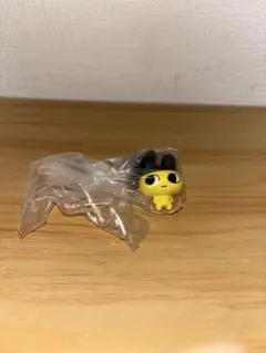 最終値下げ‼️えもふぃぐ！ たまごっち まめっち（虚無）