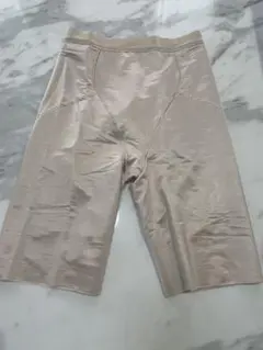 【THE TREAT DRESSINGトリートドレッシング】ロングガードル